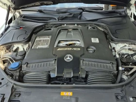 Mercedes-Benz S 63 AMG * CARFAX * Facelift * , снимка 14