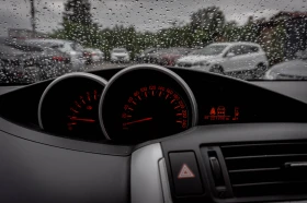 Toyota Verso 1.8 бензин ТОП! ПАНОРАМА! С ГАРАНЦИЯ!, снимка 14