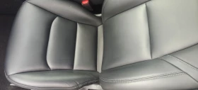 Tesla Model Y LR Dual motor/AWD/514hp/ЕВРОПА, снимка 11