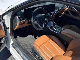 BMW 430 * xDrive * КАМЕРА* ШИБИДАХ* , снимка 7