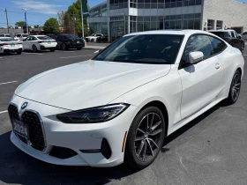 BMW 430 * xDrive * КАМЕРА* ШИБИДАХ* , снимка 2
