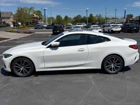 BMW 430 * xDrive * КАМЕРА* ШИБИДАХ* , снимка 3