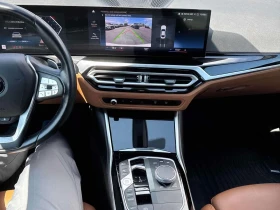 BMW 430 * xDrive * КАМЕРА* ШИБИДАХ* , снимка 9