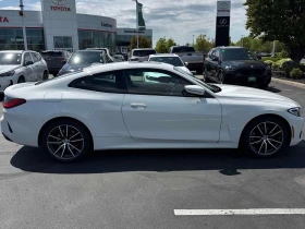 BMW 430 * xDrive * КАМЕРА* ШИБИДАХ* , снимка 4
