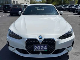 BMW 430 * xDrive * КАМЕРА* ШИБИДАХ* , снимка 1