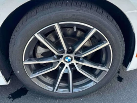 BMW 430 * xDrive * КАМЕРА* ШИБИДАХ* , снимка 6