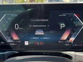 BMW 430 * xDrive * КАМЕРА* ШИБИДАХ* , снимка 8