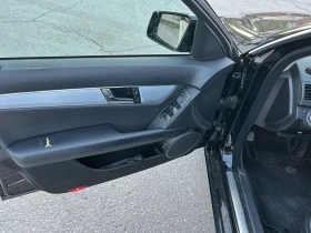 Mercedes-Benz C 350 Д.   Лизинг, снимка 13
