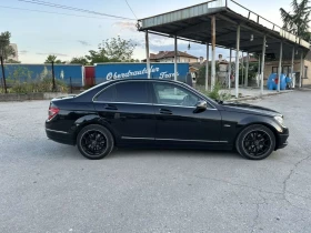 Mercedes-Benz C 350 Д.   Лизинг, снимка 7