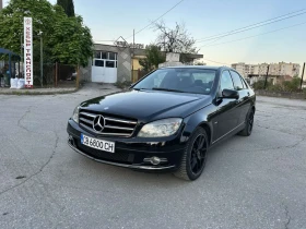 Mercedes-Benz C 350 Д.   Лизинг, снимка 2
