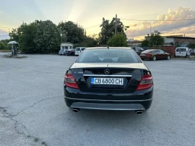Mercedes-Benz C 350 Д.   Лизинг, снимка 6
