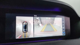 Mercedes-Benz S 350 AMG line/360 Cam/Подгрев/Обдух/HUD/, снимка 14
