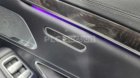 Mercedes-Benz S 350 AMG line/360 Cam/Подгрев/Обдух/HUD/, снимка 5