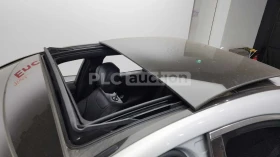 Mercedes-Benz S 350 AMG line/360 Cam/Подгрев/Обдух/HUD/, снимка 4