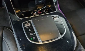 Mercedes-Benz E 250 ДИСТРОНИК* 360КАМЕРА* LANE* ASSIST* КЕЙЛЕС* , снимка 11