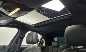 Mercedes-Benz E 250 ДИСТРОНИК* 360КАМЕРА* LANE* ASSIST* КЕЙЛЕС* , снимка 15
