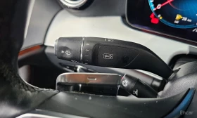 Mercedes-Benz E 250 ДИСТРОНИК* 360КАМЕРА* LANE* ASSIST* КЕЙЛЕС* , снимка 6