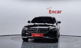 Mercedes-Benz E 250 ДИСТРОНИК* 360КАМЕРА* LANE* ASSIST* КЕЙЛЕС* , снимка 3