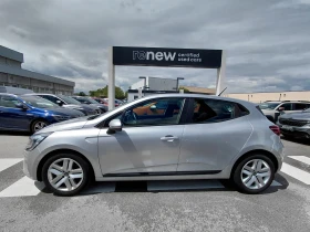 Renault Clio Tce /91к.с/ZEN, снимка 4