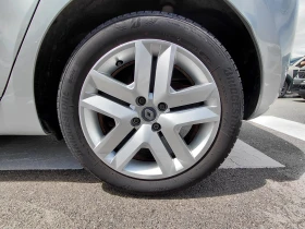 Renault Clio Tce /91к.с/ZEN, снимка 17