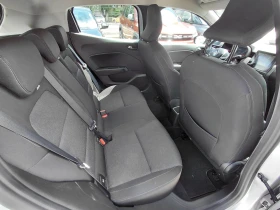 Renault Clio Tce /91к.с/ZEN, снимка 14