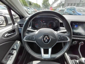 Renault Clio Tce /91к.с/ZEN, снимка 9