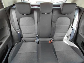 Renault Clio Tce /91к.с/ZEN, снимка 13