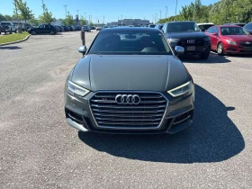 Audi S3 * 2.0T Progressiv * CARFAX * ЦЕНА ДО БГ, снимка 2