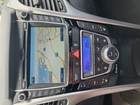 Hyundai I30 1.6 FULL PREMIUM , снимка 13
