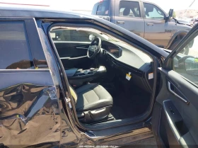 Kia EV6 Light, снимка 5