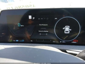 Kia EV6 Light, снимка 7