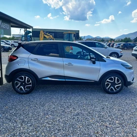 Renault Captur 1.5 dCi 8V 90 CV Start&Stop Energy R-Link-Top!, снимка 6