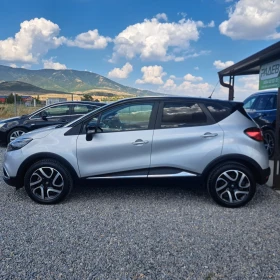 Renault Captur 1.5 dCi 8V 90 CV Start&Stop Energy R-Link-Top!, снимка 3