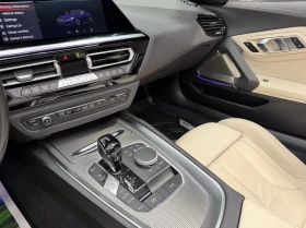 BMW Z4 M40i * RWD * АвтоКредит * (ЦЕНА ДО БГ), снимка 14