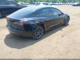 Tesla Model 3 LONG* RANGE* DUAL* MOTOR* ALL* WHEEL* DRIVE* , снимка 5