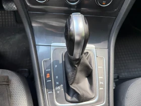 VW Golf 1.4 TSI 150 к.с. Автоматик, снимка 12