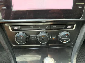 VW Golf 1.4 TSI 150 к.с. Автоматик, снимка 11