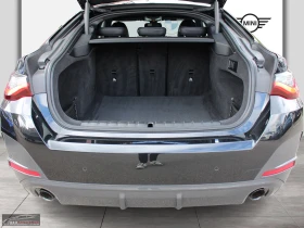 BMW 420 d/190HP/xDRIVE/GRAND COUPE/M SPORT/HI-FI/CAM/760z, снимка 5