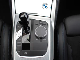 BMW 420 d/190HP/xDRIVE/GRAND COUPE/M SPORT/HI-FI/CAM/760z, снимка 12