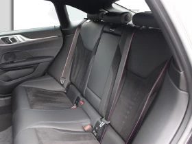 BMW 420 d/190HP/xDRIVE/GRAND COUPE/M SPORT/HI-FI/CAM/760z, снимка 10