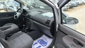 VW Sharan 1.9TDI 4x4, снимка 7
