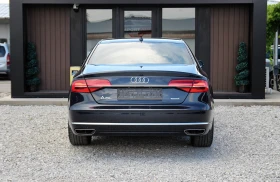 Audi A8 L* 3.0TFSI* FACELIFT* HUD* 360, снимка 5