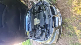 BMW 320, снимка 9