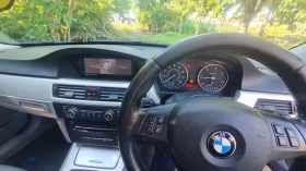 BMW 320, снимка 10