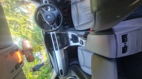 BMW 320, снимка 7
