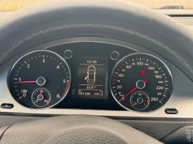 VW Passat 6, снимка 16