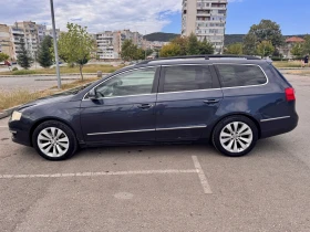 VW Passat 6, снимка 3