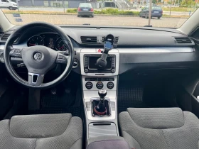 VW Passat 6, снимка 15