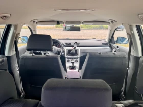 VW Passat 6, снимка 12