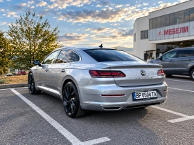 VW Arteon 2.0 TDI /Elegance TOP!!!, снимка 7